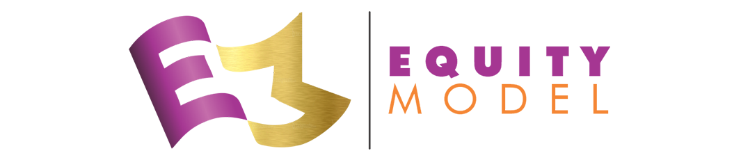 em-logo